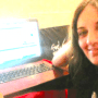 2bloggers Delta Ibiza Centro de estudios profesionales empresas community manager