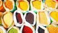 Curso Empresas Bonificados MAnipulador de Alimentos, Alergenos e intolerancias alimentarias,, Ibiza Academia Delta