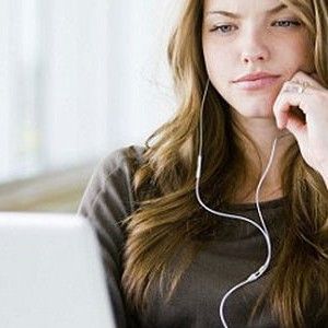 Academia Deltaibiza Pacha Knowledge Cursos Ofimatica Ibiza