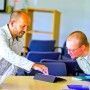 Profesor Digital Cursos On Line Ibiza Deltaibiza Informatica Diseño Web Academia