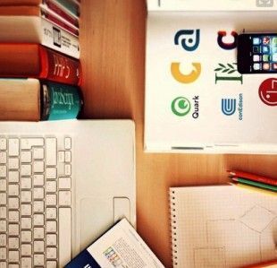 Curso Formacion Ingles Ibiza English Intermediate advanceddelta ibizaCaptura de pantalla 2016-06-21 a las 16.10.36