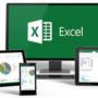 Academia Delta Ibiza Cursos Formacion Empresas Excel informaticaCaptura de pantalla 2017-09-26 a las 9.17.59