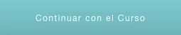 Boton continuar