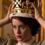 Queen english 2Ibiza courses for advanced people Academia Delta