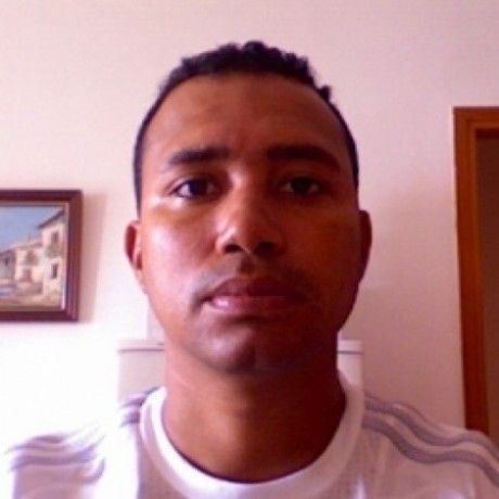 Foto del perfil de CARLOS JULIAN